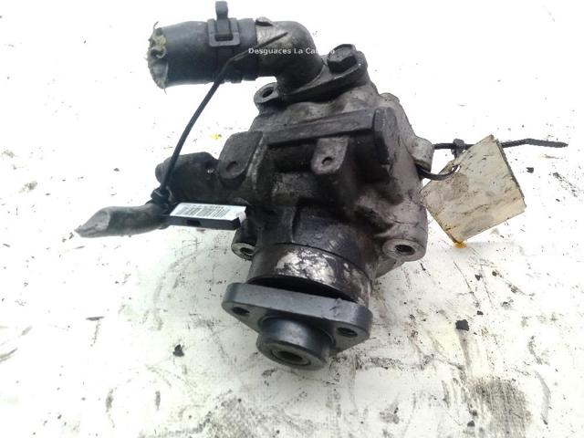 7E0422154E VAG