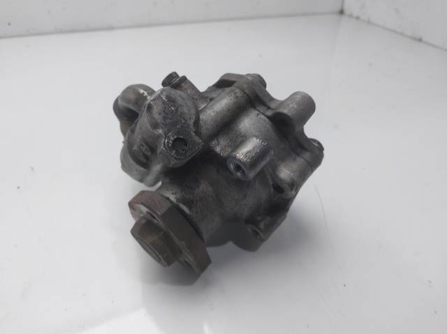 Pompa wspomagania hydraulicznego kierownicy 7E0422154ES VAG