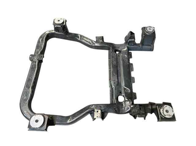 Korpus osi przedniej do Volkswagen Transporter SGA, SGH, SHA, SHH