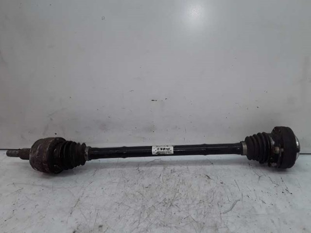 7E0501202 VAG