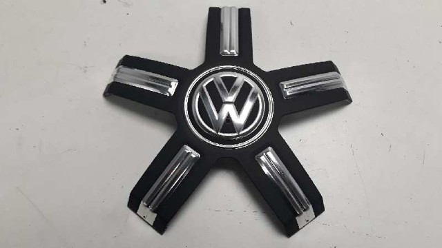  do Volkswagen Transporter  (SGA, SGH, SHA, SHH)