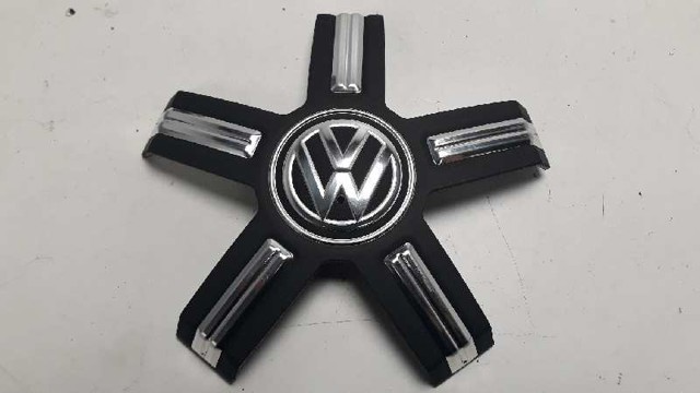  Volkswagen Transporter  (2015-2024)