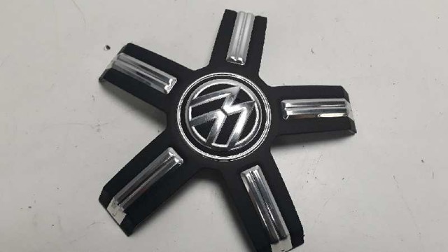 Kupić Kołpak do obręczy koła Volkswagen Transporter  SGA, SGH, SHA, SHH w dobrej cenie
