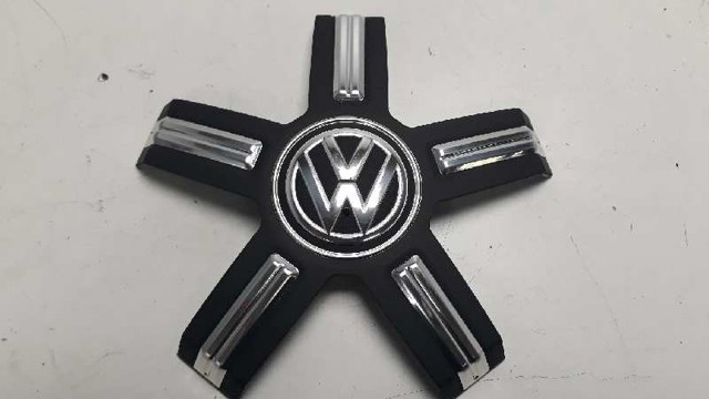  Volkswagen Transporter  od 67,98 zł