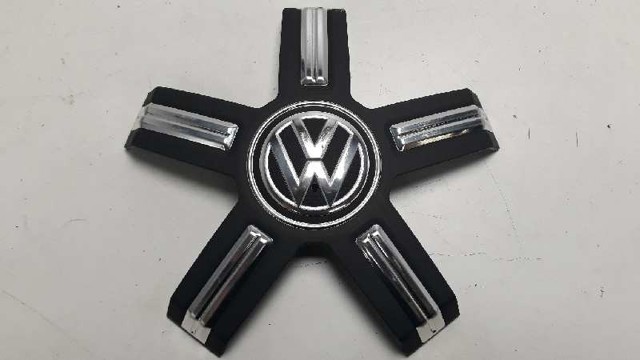  Volkswagen Transporter  (SGA, SGH, SHA, SHH)