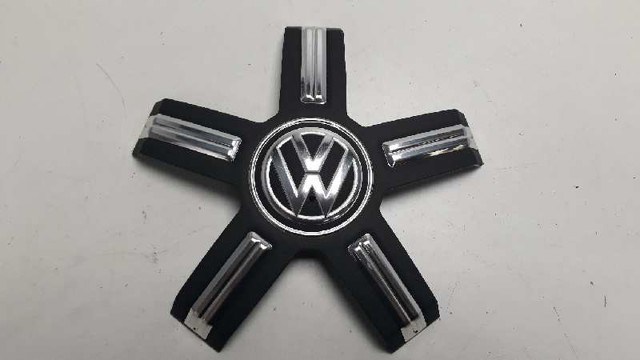 Kołpak do obręczy koła do Volkswagen Transporter SGA, SGH, SHA, SHH