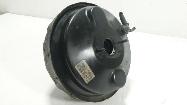 Wzmacniacz próżniowy hamulców do Volkswagen Transporter SGA, SGH, SHA, SHH