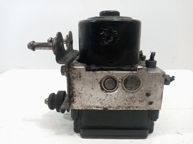 Sterownik ABS  hydrauliczny do Volkswagen Transporter 7JD, 7JE