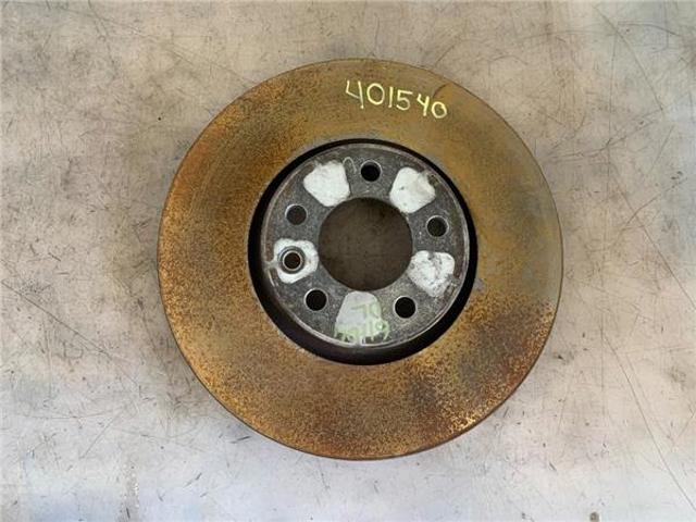7E0615301C VAG