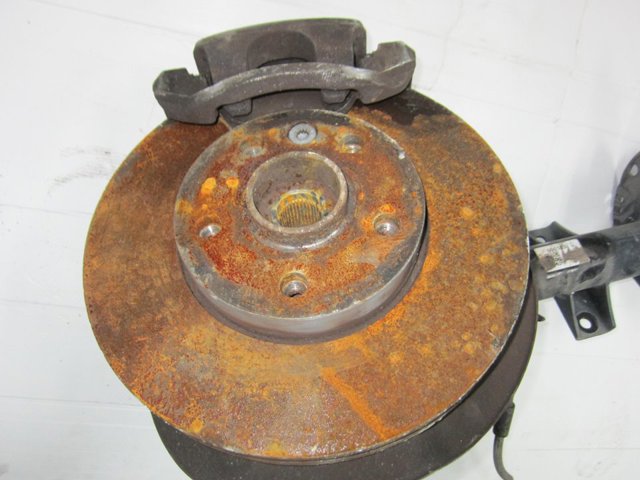 7E0615301D VAG