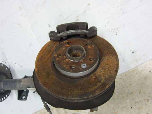 7E0615301D VAG
