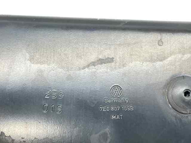 7E0807109B VAG