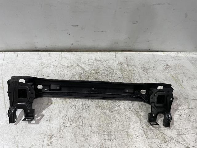 Wzmocnienie zderzaka przedniego Volkswagen Transporter SGA, SGH, SHA, SHH