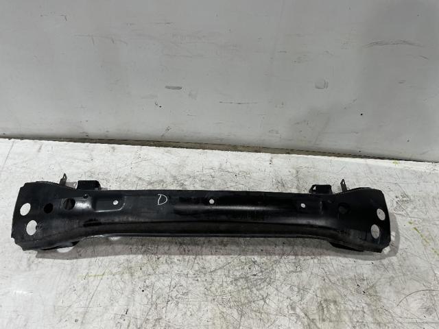 Wzmocnienie zderzaka przedniego Volkswagen Transporter SGA, SGH, SHA, SHH