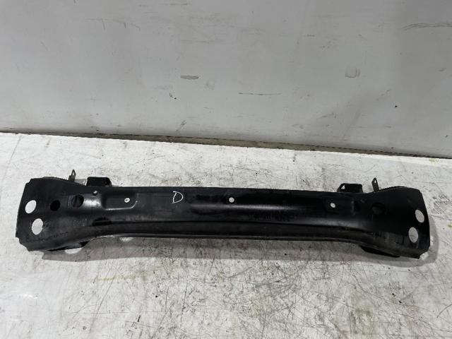 Wzmocnienie zderzaka przedniego Volkswagen Transporter SGA, SGH, SHA, SHH