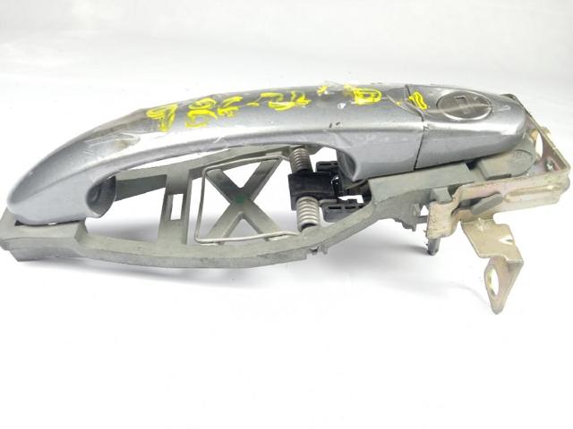 Wzmocnienie zderzaka przedniego Volkswagen Transporter SGA, SGH, SHA, SHH