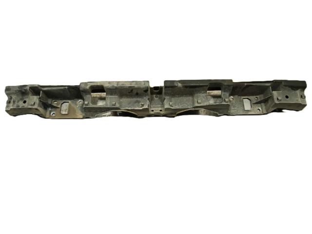  Volkswagen Transporter  (SGA, SGH, SHA, SHH)