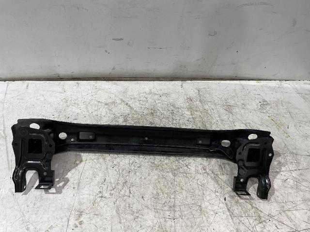 Wzmocnienie zderzaka przedniego Volkswagen Transporter SGA, SGH, SHA, SHH