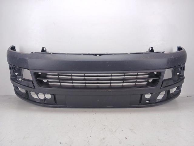 7E0807221 VAG