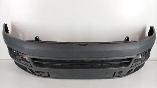 7E0807221 VAG