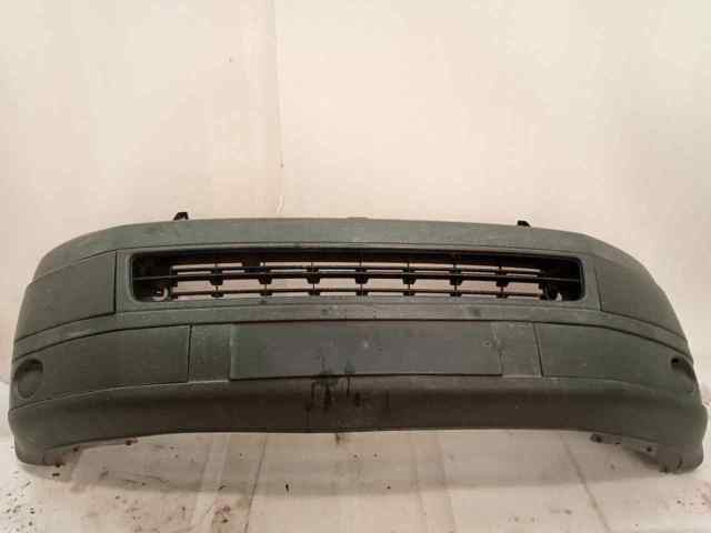 7E0807221 VAG