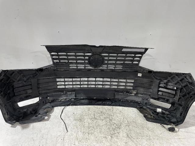 Zderzak przedni Volkswagen Transporter SGA, SGH, SHA, SHH