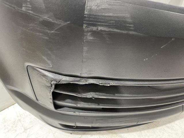 Zderzak przedni Volkswagen Transporter SGA, SGH, SHA, SHH