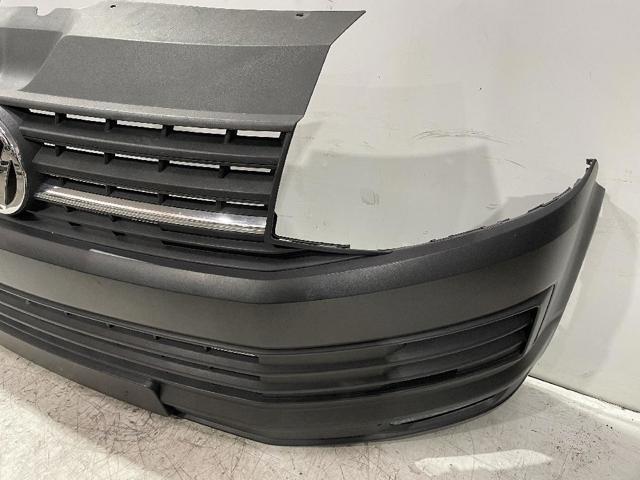 Zderzak przedni Volkswagen Transporter SGA, SGH, SHA, SHH