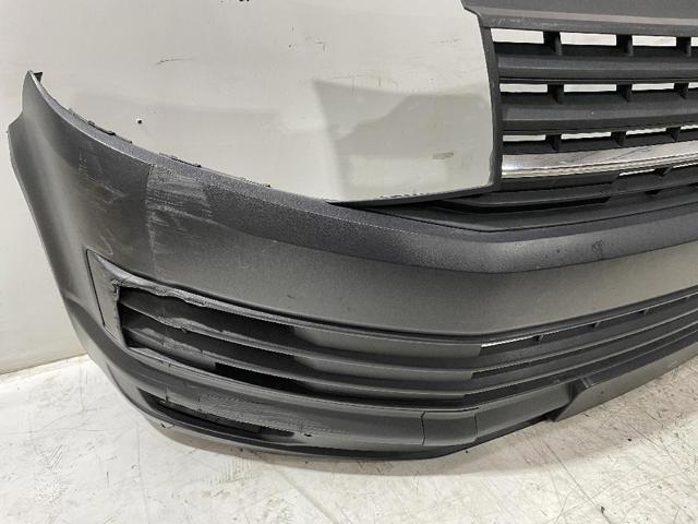 Zderzak przedni Volkswagen Transporter SGA, SGH, SHA, SHH