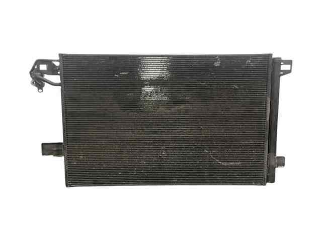 7E0820411B VAG