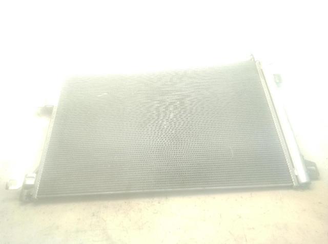 7E0820411G VAG