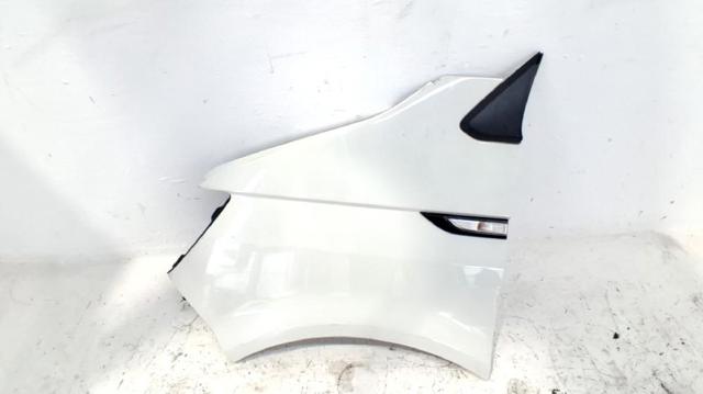 Volkswagen Transporter (SGA, SGH, SHA, SHH)