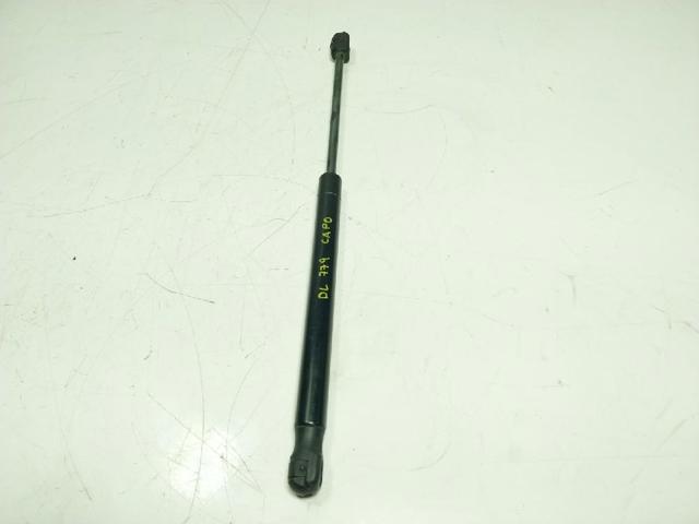 7E0823359 VAG