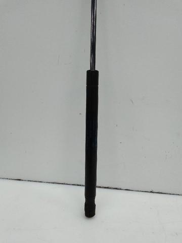 Amortyzator maski 7E0823359 VAG