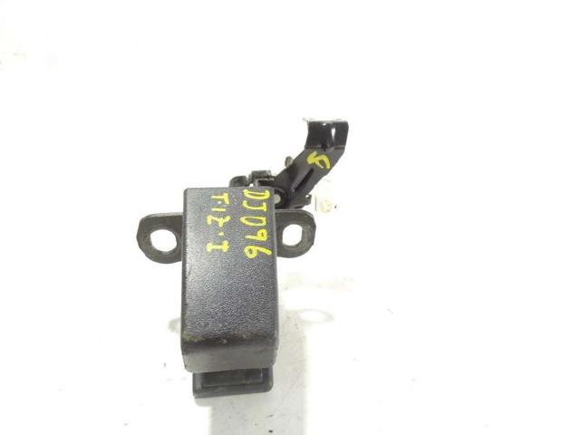 7E0827161B VAG