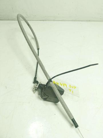 7E0827161B VAG