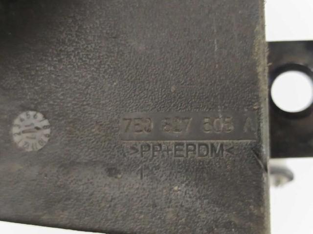 7E0827505A VAG