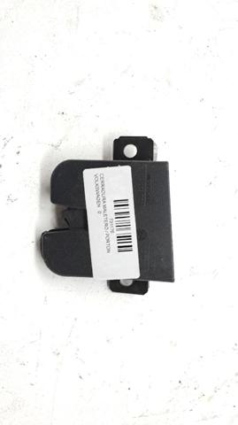 7E0827505B VAG