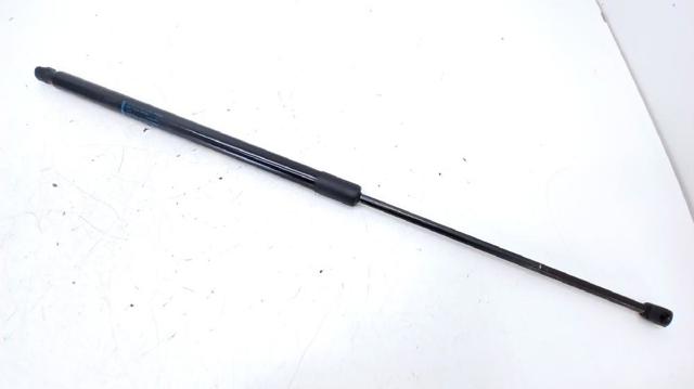 7E0827550C VAG