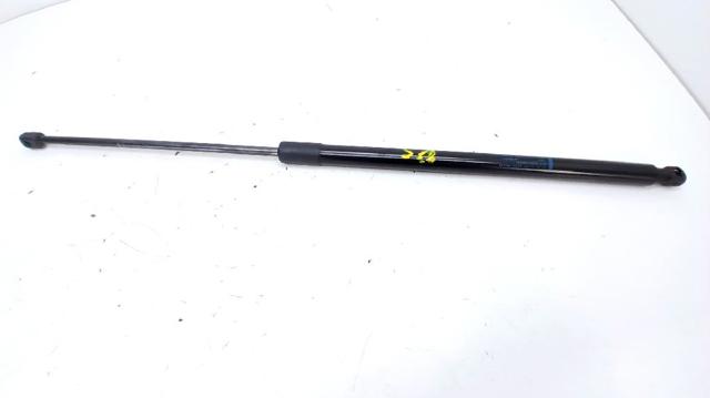 7E0827550C VAG