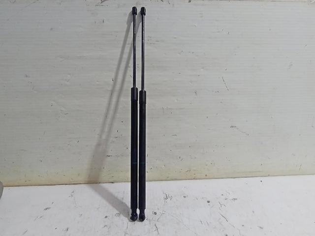 7E0827550C VAG