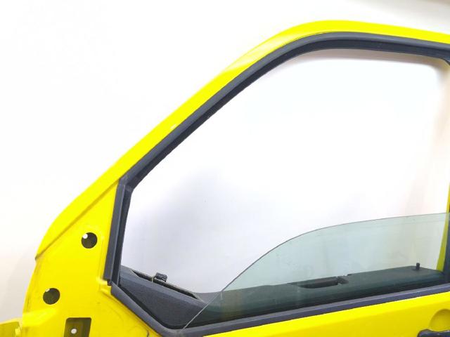 Drzwi przednie lewe Volkswagen Multivan 7HM, 7HN, 7HF, 7EF, 7EM, 7EN