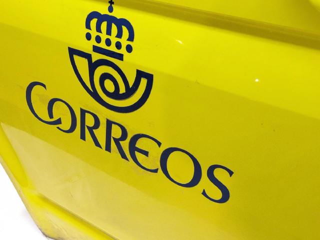 Drzwi przednie lewe Volkswagen Multivan 7HM, 7HN, 7HF, 7EF, 7EM, 7EN