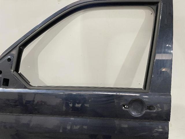 Drzwi przednie lewe Volkswagen Multivan 7HM, 7HN, 7HF, 7EF, 7EM, 7EN
