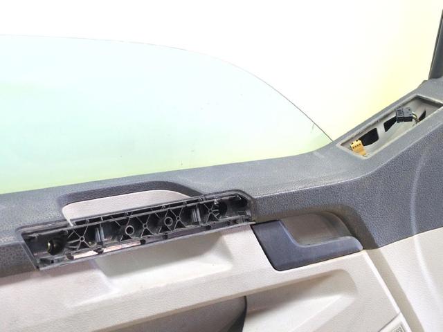 Drzwi przednie lewe Volkswagen Multivan 7HM, 7HN, 7HF, 7EF, 7EM, 7EN