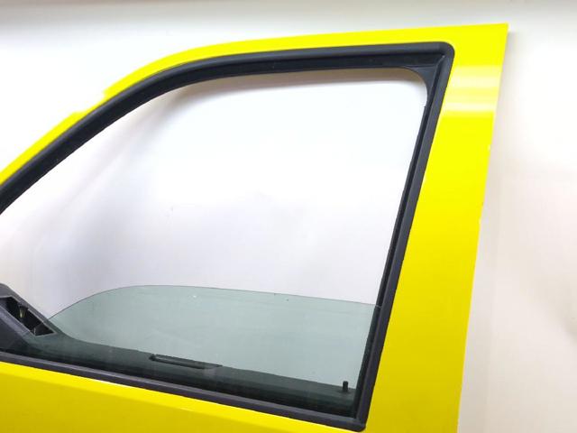 Drzwi przednie lewe Volkswagen Multivan 7HM, 7HN, 7HF, 7EF, 7EM, 7EN