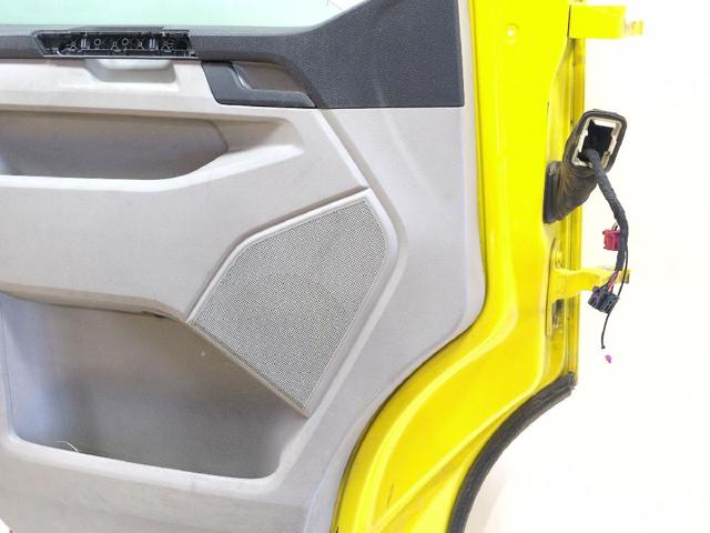 Drzwi przednie lewe Volkswagen Multivan 7HM, 7HN, 7HF, 7EF, 7EM, 7EN