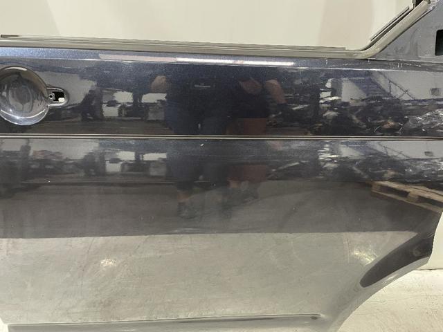 Drzwi przednie prawe Volkswagen Multivan 7HM, 7HN, 7HF, 7EF, 7EM, 7EN