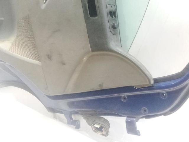 Drzwi przednie prawe Volkswagen Multivan 7HM, 7HN, 7HF, 7EF, 7EM, 7EN