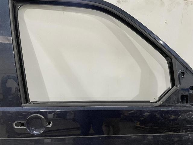 Drzwi przednie prawe Volkswagen Multivan 7HM, 7HN, 7HF, 7EF, 7EM, 7EN